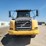 2008-volvo-a30e-image-8