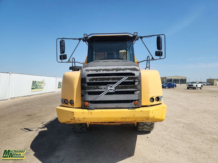2008-volvo-a30e-image-8