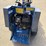 2025-agt-mx-mrw14-stand-behind-skidloader-image-10