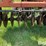 bush-hog-1450-image-14