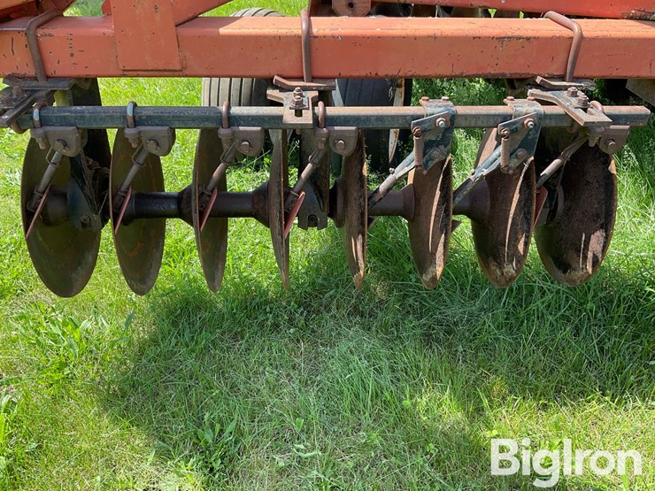 bush-hog-1450-image-14
