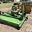 john-deere-506-image-3