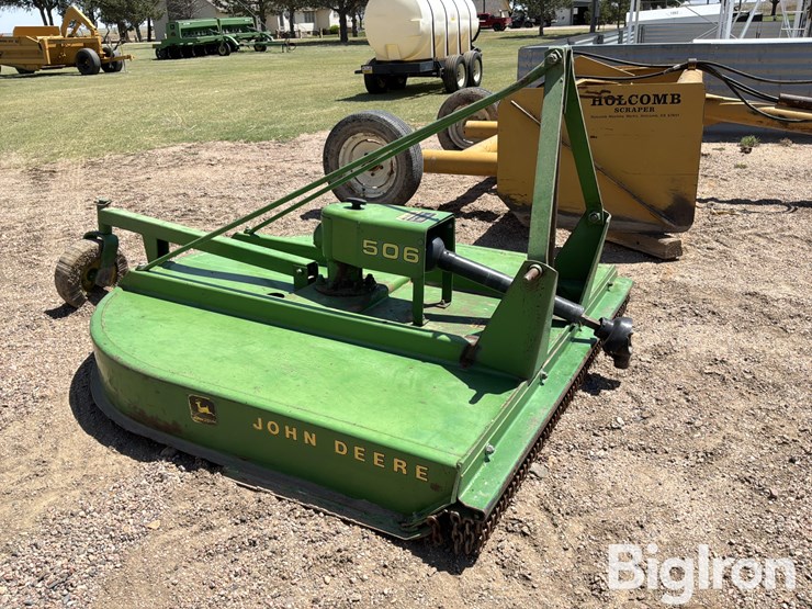 john-deere-506-image-3