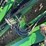 2023-john-deere-db90-image-79