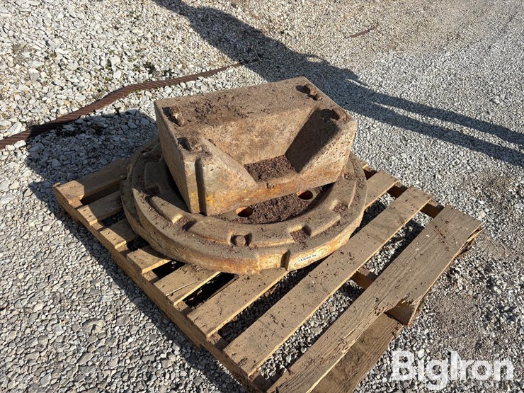tractor-weights-image-1