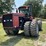 1990-case-ih-9170-image-1
