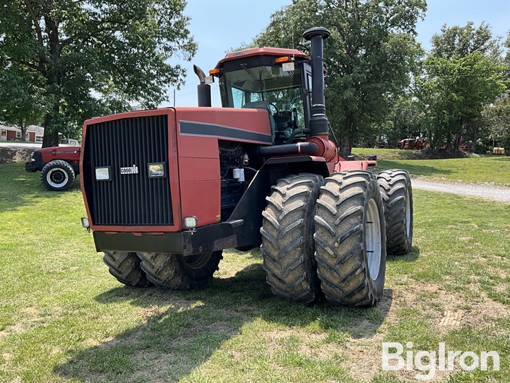 1990-case-ih-9170-image-1