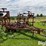 wil-rich-field-cultivator-image-3