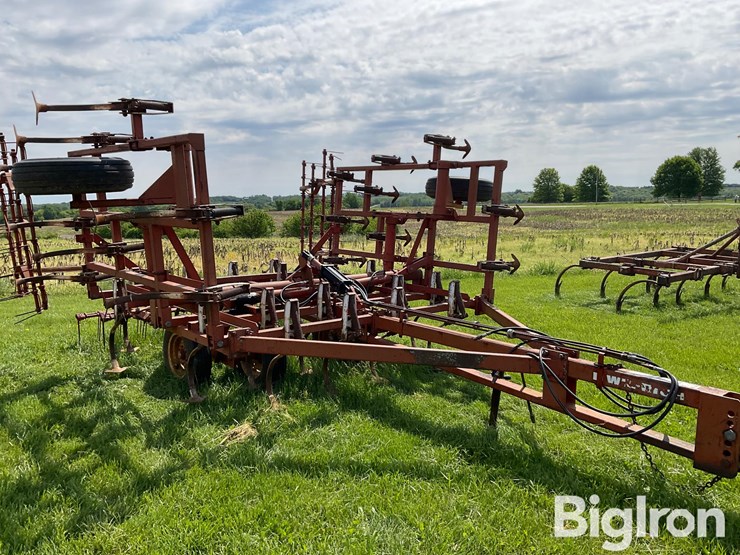 wil-rich-field-cultivator-image-3
