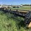 2009-claas-f540-image-5