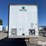 2005-great-dane-trailer-image-2