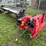 vicon-extra-228-image-1