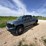 #24066-•-2011-chevrolet-silverado-pickup-truck-image-2