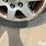 2013-ford-expedition-xlt-image-17