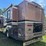 2003-gulfstream-motorhome-with-(4)-slideouts-cummins-diesel-pusher,-allison-automatic-image-4
