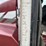 1995-kenworth-t600-image-26