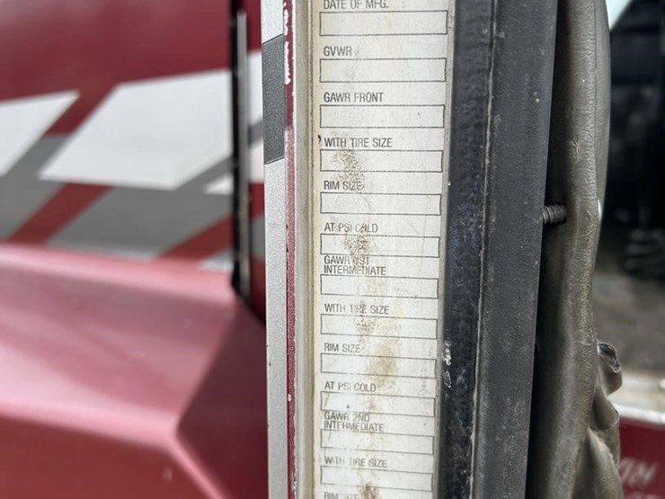 1995-kenworth-t600-image-26