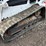 2018-bobcat-t770-image-12