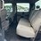 2018-ford-f150-image-8