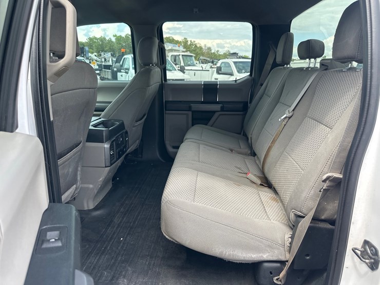 2018-ford-f150-image-8