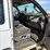 2008-ford-f250-image-24