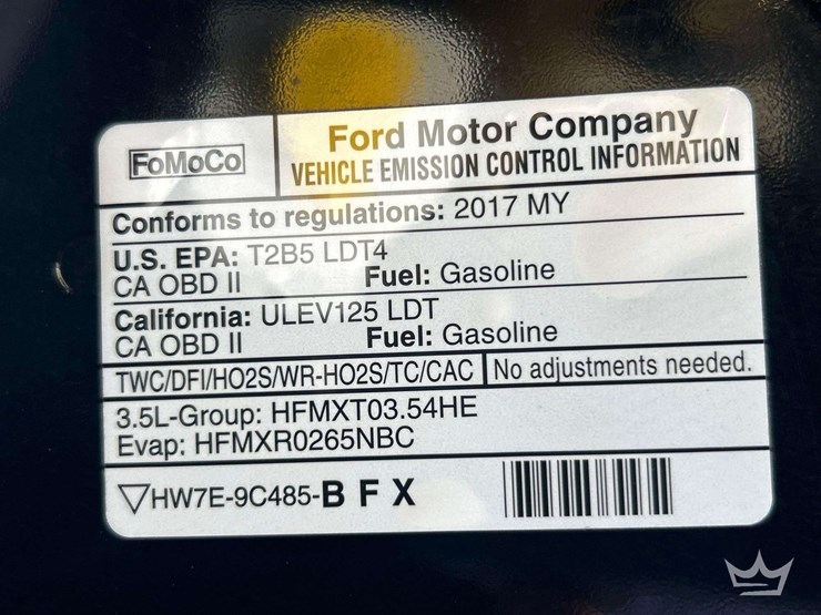 2017-ford-expedition-image-10