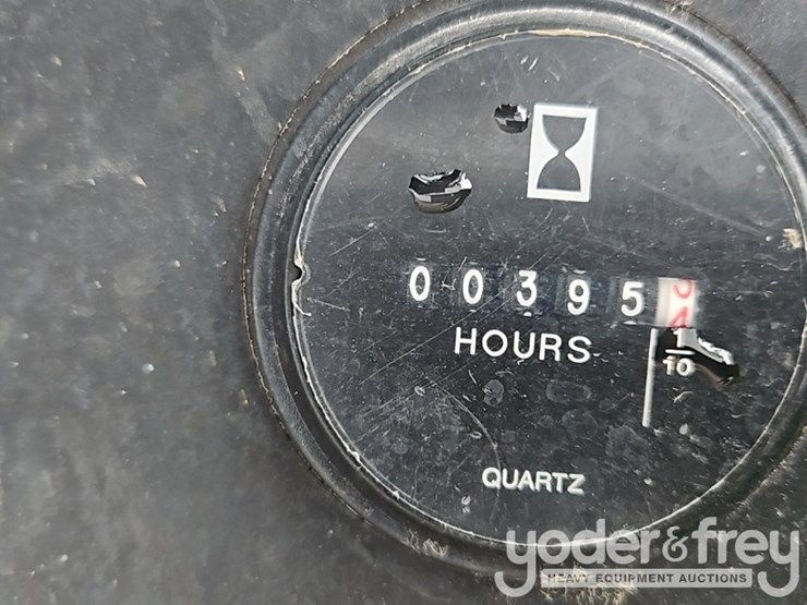 2015-genie-z40/23n-rj-image-36