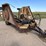 land-pride-16ft-bat-wing-mower-image-1