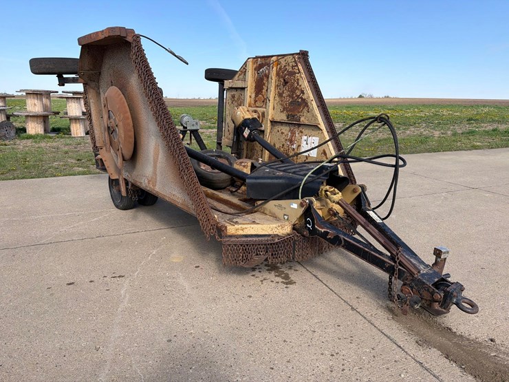land-pride-16ft-bat-wing-mower-image-1