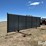 portable-free-standing-wind-break-panel-image-7
