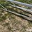 aermotor-windmill-image-18