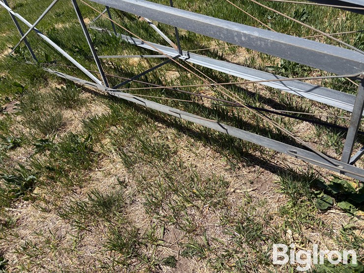 aermotor-windmill-image-18