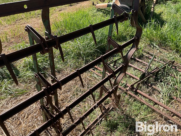john-deere-6-image-11