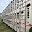 2001-wilson-livestock-trailer-image-24