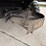 2001-massey-ferguson-8780xp-image-9