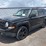2015-jeep-patriot-image-1
