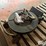 steel-banding-tool-image-3