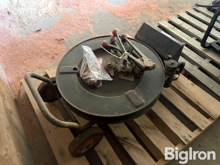 steel-banding-tool-image-3