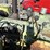 terex-ts24-image-36