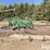john-deere-960-image-4