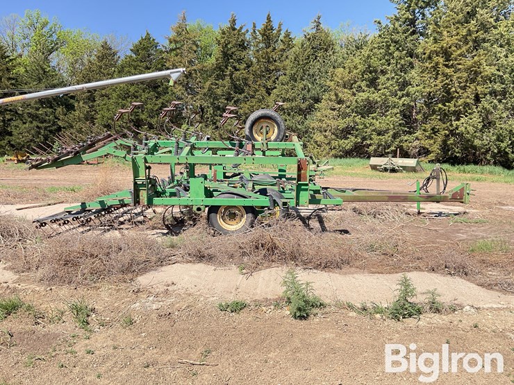 john-deere-960-image-4