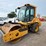 2021-volvo-sd75b-image-5