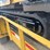 #35562-•-2023-vermeer-d20x22-series-iii-horizontal-directional-drill-image-21