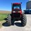 1991-case-ih-7140-image-2