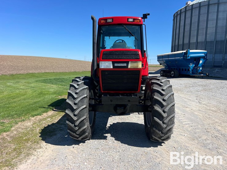 1991-case-ih-7140-image-2