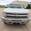 2009-chevrolet-1500-image-2