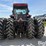 1994-case-ih-7240-image-6