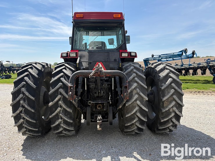 1994-case-ih-7240-image-6