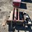omaha-standard-629-hoist-image-6