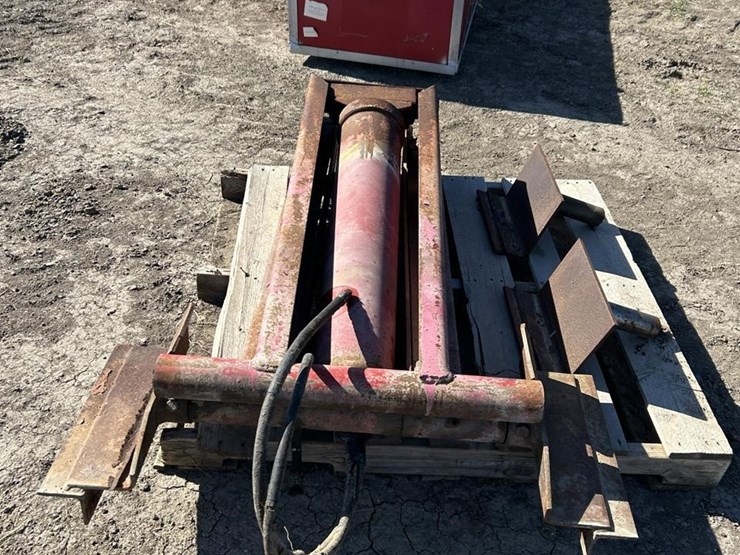 omaha-standard-629-hoist-image-6